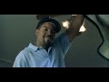 Roll Call Censored Lil Jon Ft Ice Cube HD 4K