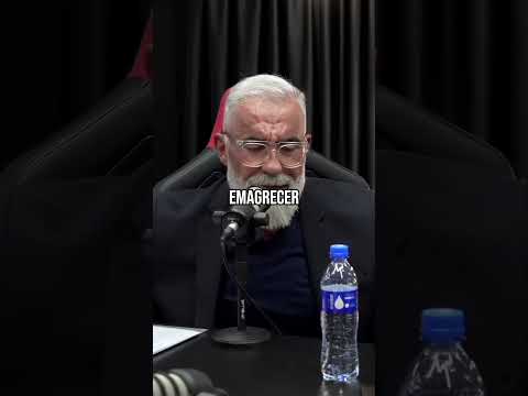 Ideal Meal to Break Your Fast and Lose Weight Quickly #ironberg #cortesironberg #fasting