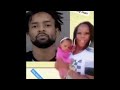 Release My Nigga