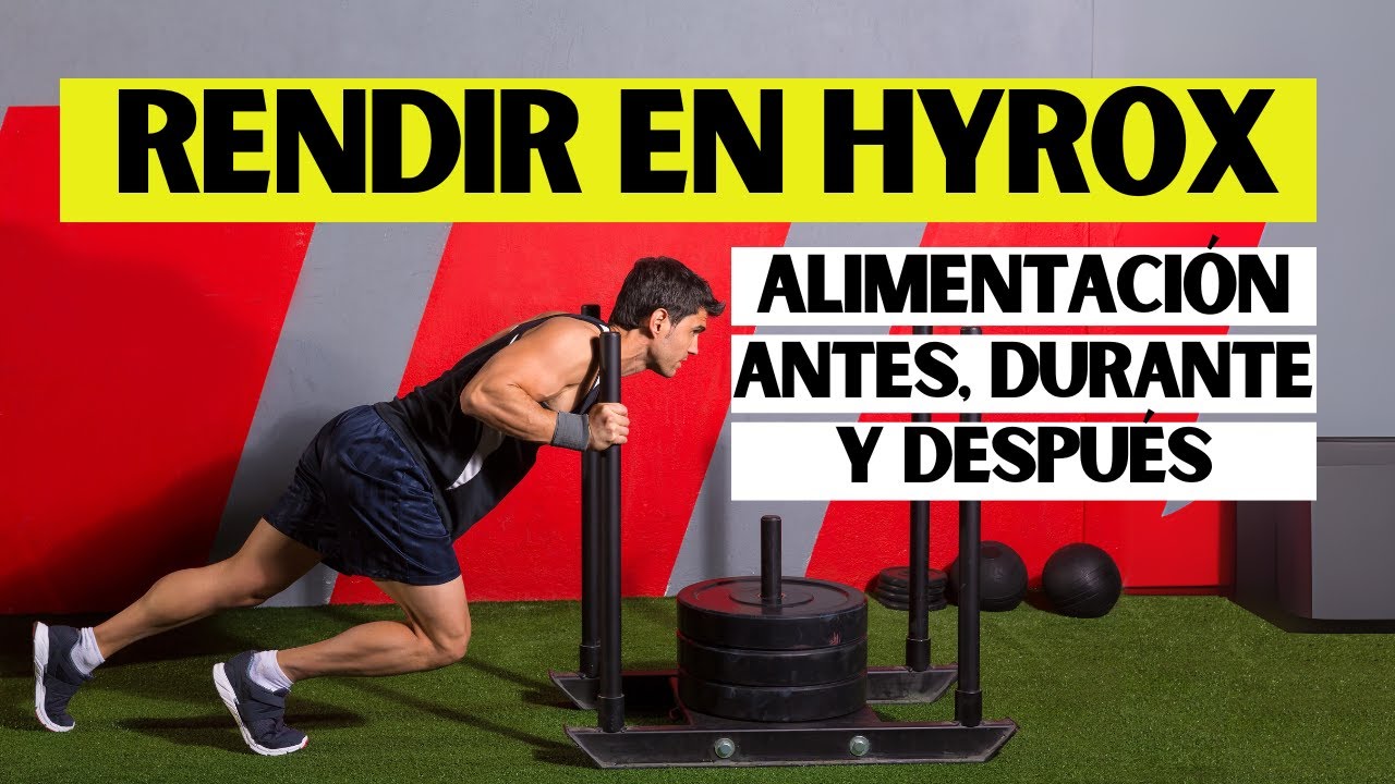 Berta Rodríguez López-47