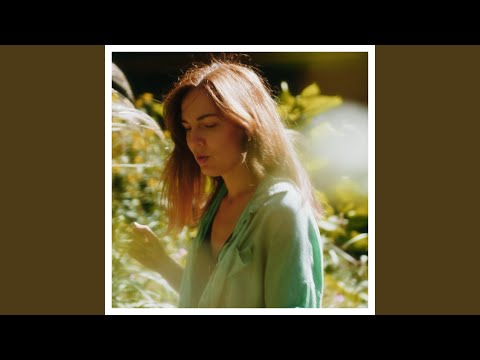 Dinner on the Kitchen Floor