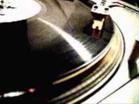 House Mix Ibiza 2012 - snazee