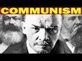 Rise of the Communism | 1905-1961 | Documentary ...