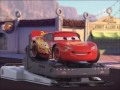 Disney Channel Bumper Cars 5