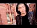 Zayn - No Type (cover) 