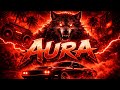AURA TOP 10 MOST VIRAL PHONK PLAYLIST 2025