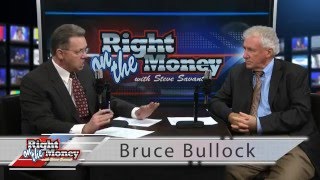 Know the VALUE of your Cash Value in your Whole Life Insurance Product