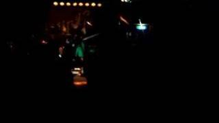 Good Clean Fun - Time Of My Life