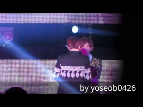 130420 BEAST Fiction