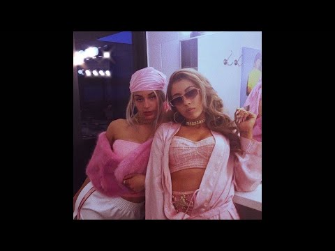 (FREE) Rnb x Melodic Drill Type Beat 2022  - "SAME"