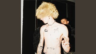 Curb Music Video
