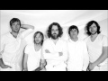Minus The Bear - Excuses (lyrics)