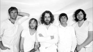 Minus The Bear - Excuses (lyrics)