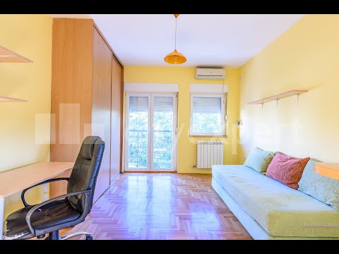 Stan za izdavanje, 27m2 - Voždovac - CityExpert.rs