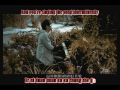 Jay Chou - Where's The Promised Happiness ...