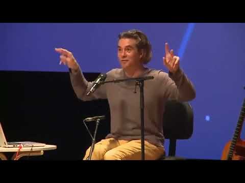 Trabalho e talento. Heitor TP