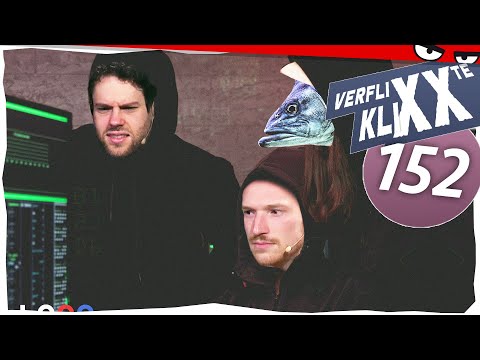 Wer holt sich die letzte Krone 2021? | Verflixxte Klixx mit Lars Paulsen und Florentin Will #152