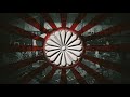 Yuki No Shingun Girls Und Panzer Instrumental Version 3