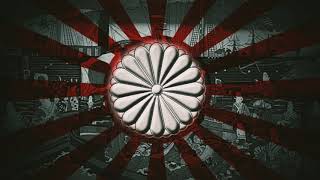 Cover art for Yuki No Shingun