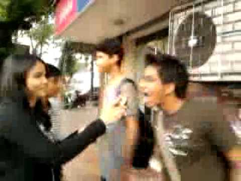 Rukhsar's Birthday.mp4