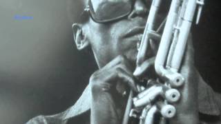 MILES DAVIS - Ascenseur pour l&#39;échafaud