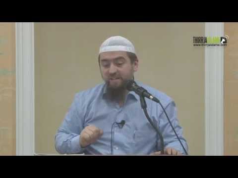 Ku kam arit unë - Dhulkarnejn Ramadani