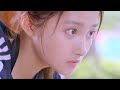 New Korean Mix Hindi Songs Sweet Combat Song Lots Of Love