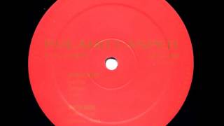 Roland Casper - Memory Check