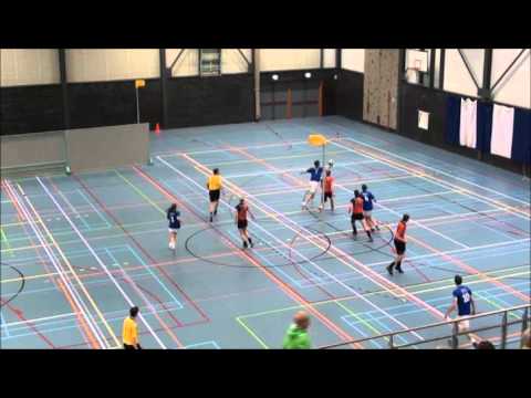 R03 2012-12-01 2012-2013 Zaal OVERGANGSKLASSE C Avanti - Antilopen (24-14)