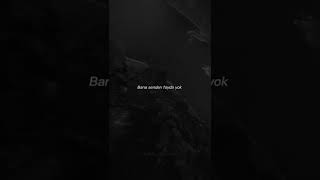 Download lagu Yaniyorum ya habibi 😎(Slowed reverb)https://youtube.com/@amanwrites766subribe this channel please mp3