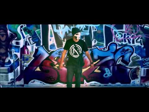 Neo Alle Runden bis Finale! ( JBB 2015 Full HD )