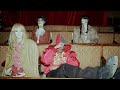 Yung Fazo BANG BANG Official Music Video