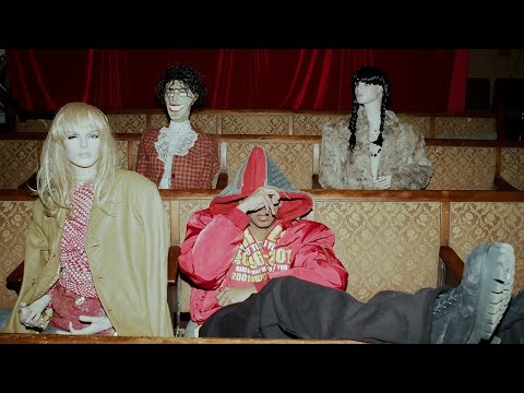 Video thumbnail for BANG BANG