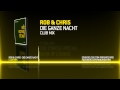 Rob & Chris - Die Ganze Nacht (Club Mix) FULL HD ...