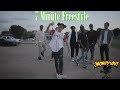 21 Savage - 7 Minute Freestyle (Dance Video) shot by @Jmoney1041