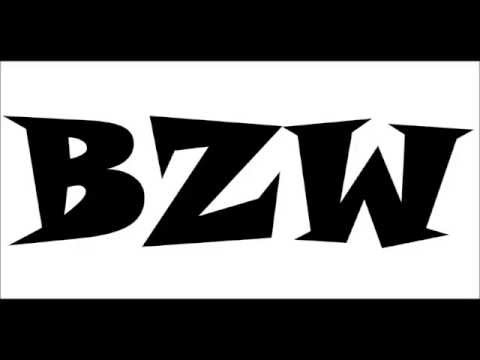 BZW - Bądźmy Zawsze Wolni
