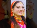 Surma Sarela Surma New Garhwali Song 2025 Narendra Singh Negi Garhwalisong Surmasarelasurma