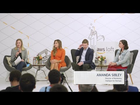 Generating PR for Your Early Stage Startup [NASDAQ, Fast Company, Bateman Group]