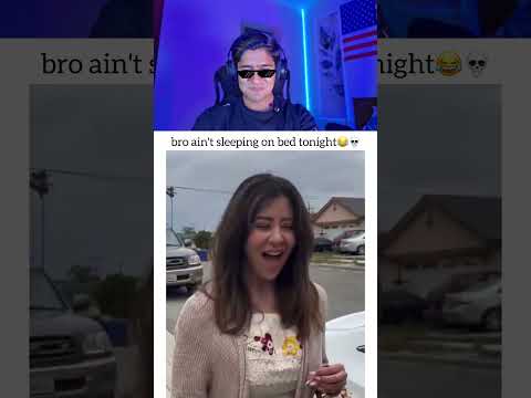 Try Not To Laugh Challenge Pt. 509😹🤣😂#ifyoulaughyoulose#dontlaughchallenge#ifyoulaughyourgoingtohell