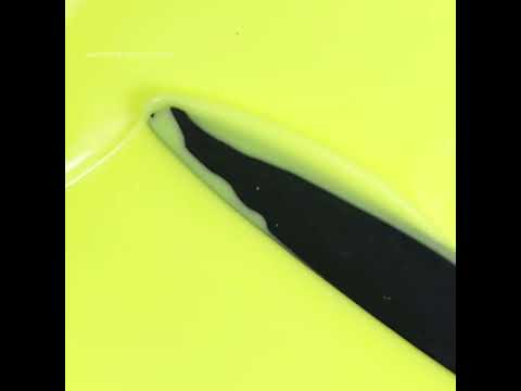 Камуфлююча база BB cream base Fresh lemon, JOIA vegan, 8 мл