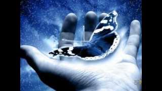 Florent Pagny- Dors (DFH MIXXER) HD ***