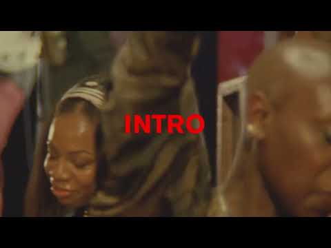 Video thumbnail for Intro