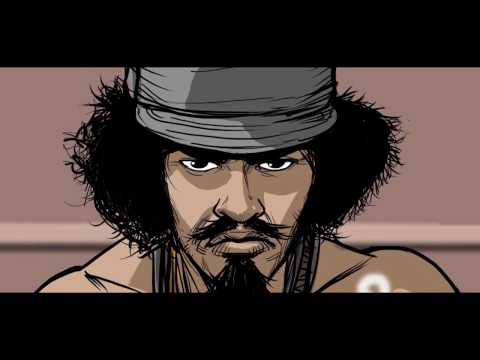 download lagu mp3 mp4 Cest La Vie Cachorro Magro, download mp3 Cest La Vie Cachorro Magro free download, download mp3 Cest La Vie Cachorro Magro