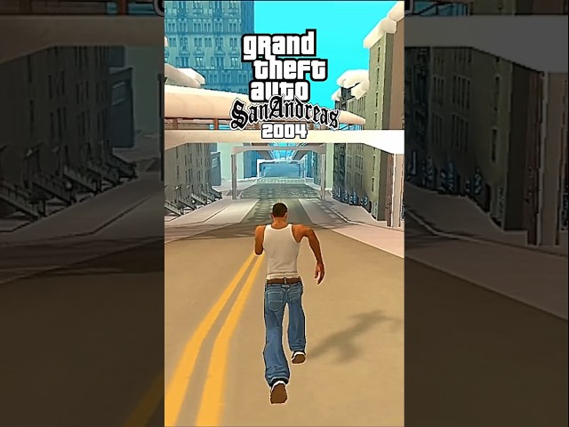 Vídeo relacionado con Grand Theft Auto: Episodes from Liberty City (Xbox 360) [Importación inglesa]