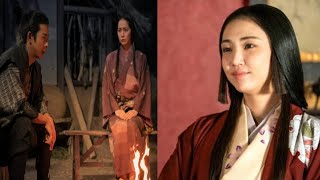 「モモニンジャーが大河ドラマに復活！山谷花純の衝撃の現在」 「豊臣兄弟！で話題の美女“だし”の正体がヤバい」