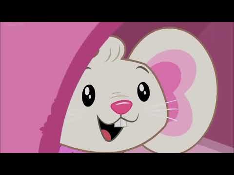 Bernardladdin part 10