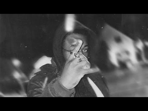 RVLPH - S Line Freestyle (prod. Digital Dash)