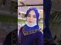 New TikTok Video Fozia Khadim 2020 Fozia Star