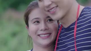 Download lagu Lakorn_Thai- My Forever Sunshine_Thrab Fah Mee Tawan Mark Prin_Kao Supassra - FanMade| NightOwlTV mp3 Download lagu Lakorn_Thai- My Forever Sunshine_Thrab Fah Mee Tawan Mark Prin_Kao Supassra - FanMade| NightOwlTV mp3
