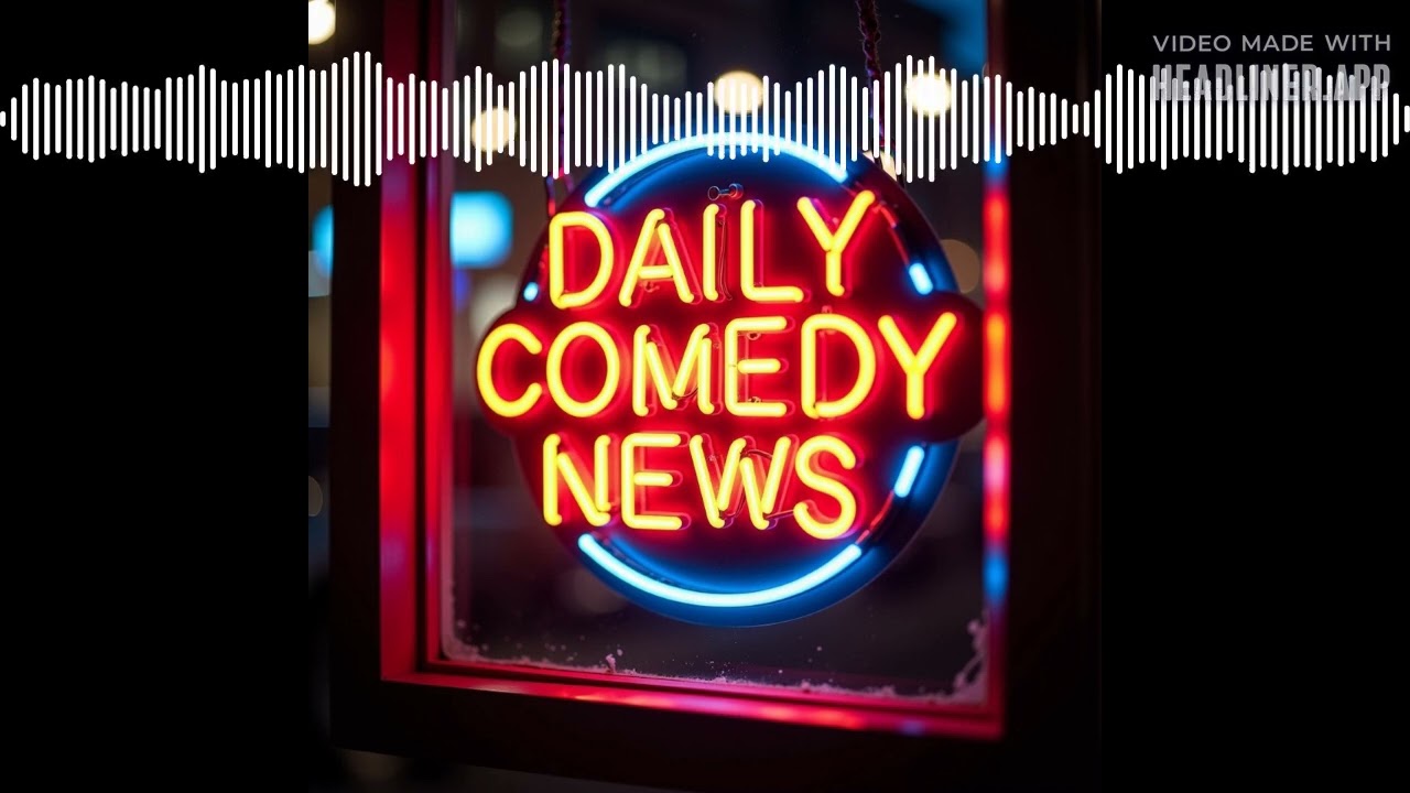 Tom Segura and Christina Pazsitzky own Your Mom's House YMH to Joe Rogan and the JRE